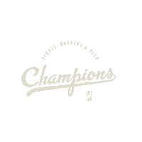 ViennaMarriottHotel champions marriott vmh vienna marriott hotel Sticker