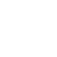 貓咪 Sticker