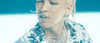 Vibe 방탄소년단 GIF by TAEYANG