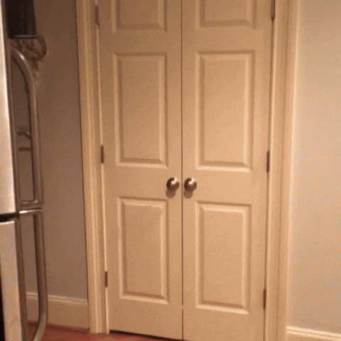 Dance They See Me Rollin GIF