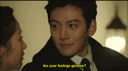 kdrama GIF