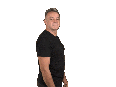 Jp Yes Sticker by Hnutie Slovensko