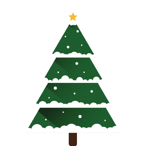 Merry Christmas Sticker by Digital Pratik
