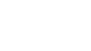 Good Food Sticker