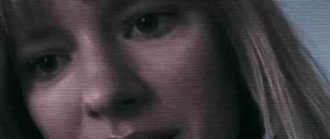 Chris Stuckmann Horror GIF by NEON