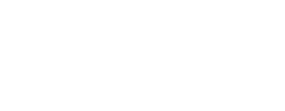 Work In Progress Sticker by My Home Automação