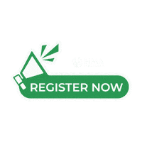 Registernow Sticker by HMA Mortgage