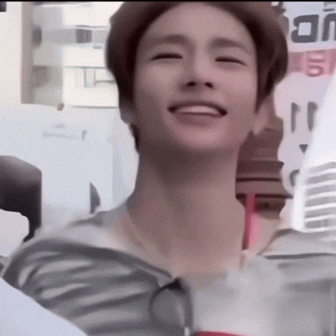 Stray Kids Judging GIF by lgcapucci