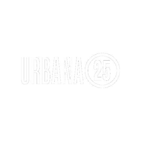 Conference Illinois Sticker by Branches Mission Lab