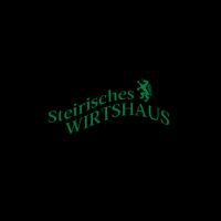 Sw GIF by Steirisches Wirtshaus