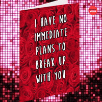 Valentines Day Valentine GIF by BuzzFeed