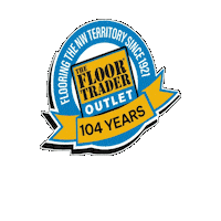 FloorTraderofTacoma the floor trader thefloortrader floor trader of tacoma floortraderoftacoma Sticker