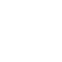 bethelmusic california praise worship buck Sticker