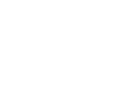 Igkortrijk Sticker by Stad Kortrijk