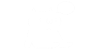 Cat Speak Sticker