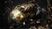 Dont Go Don Toliver GIF by Justin Bieber