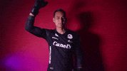 Sanluis Adsl GIF by Atlético de San Luis