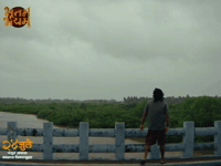 Saurabh Ghadge GIF by Marathi PR