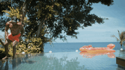 Temptation Island 2019 Verleiders GIF by GoPlay