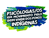 Psicologia Sticker by crp03
