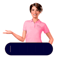 Mecanica Areta Sticker by Mecânica para Elas