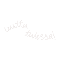 DigiassariAlisaMaria comingsoon uutta uutuus digialisa Sticker