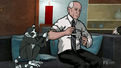 rip woodhouse GIF