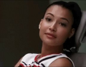 out of breath slip GIF