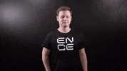 Phone Reaction GIF by ENCE