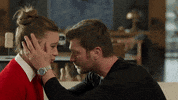 Kivanc Tatlitug Aile GIF by Show TV