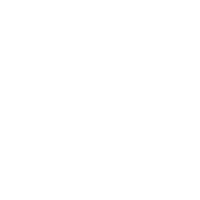 Buenos Dias Sticker by Paraná colchones & sommiers
