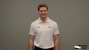 indy 500 yes GIF by Paddock Insider