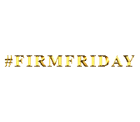 Real Estate Sticker by Salerno Realty
