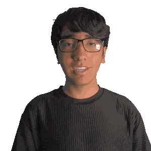 Jason Sticker