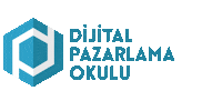 dijitalpazarlamaokulu dpo dijital pazarlama dijitalpazarlama dijitalpazarlamaokulu Sticker