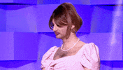 Rupauls Drag Race Wtf GIF by Drag Race France