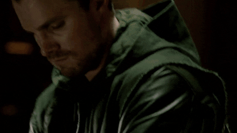 Charlynelson giphyupload GIF