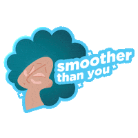 Shot Ipl Sticker by JapanIPLExpress