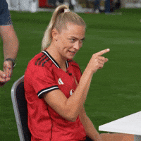 Eyes Watching GIF by Manchester United