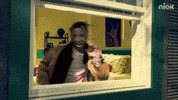 Excited All That GIF by Nickelodeon