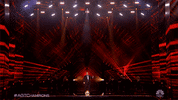 GIF by America's Got Talent