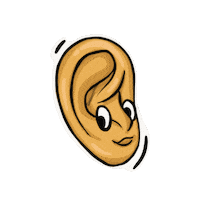 Chini Sticker