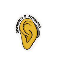 Chini Sticker