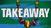 Football Johnson GIF by GreenWave