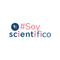 ScientiaNutricion nutricion nutri scientia nutriologos Sticker