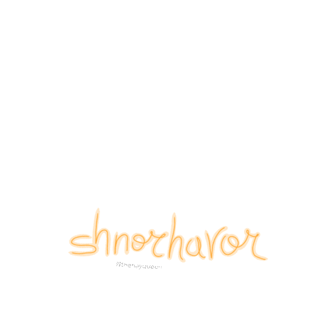 TheHayQueen giphyupload armenian thehayqueen armgif Sticker
