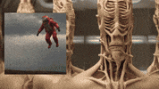 Analog Farm GIF by Komplex