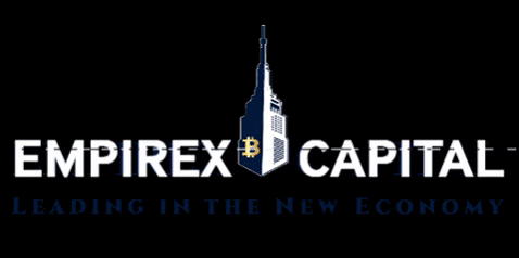 Empirex_Capital giphygifmaker money bitcoin inversion GIF
