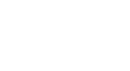 w_wolska hello hi cześć wwolska Sticker