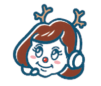 TSSTV8ch nishiyama nishiyamagm nishiyamas Sticker